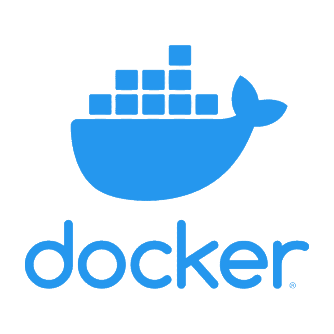 docker-logo