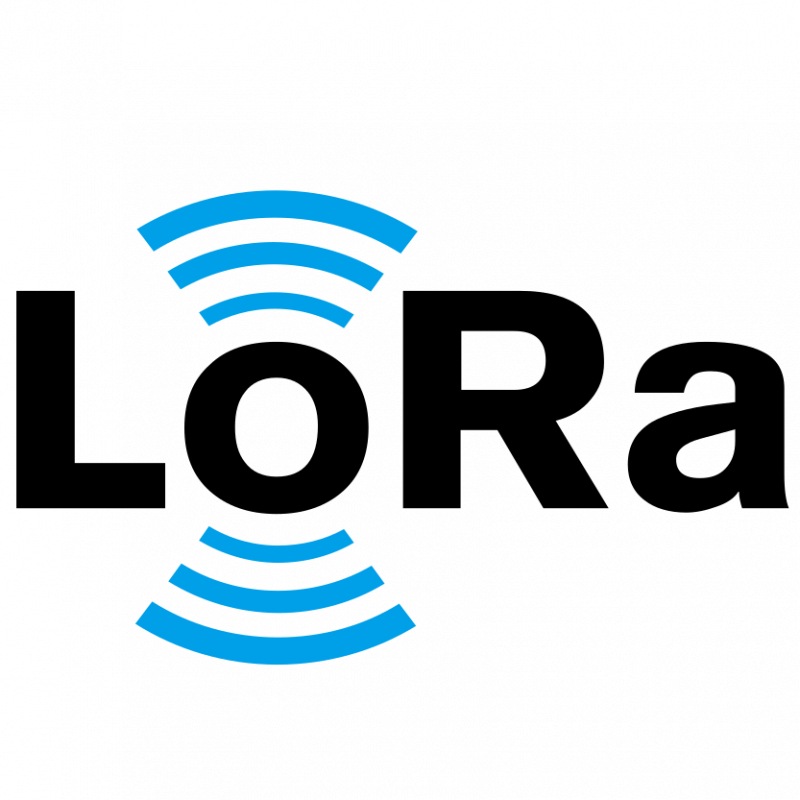 iot-lora-alliance-logo.svg-800x800