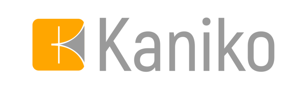 kaniko-logo