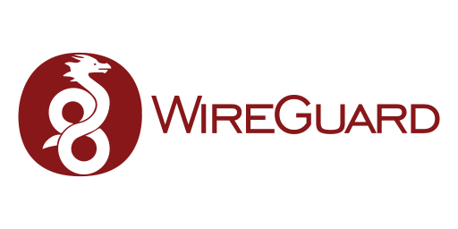 wireguard_logo_icon_167956