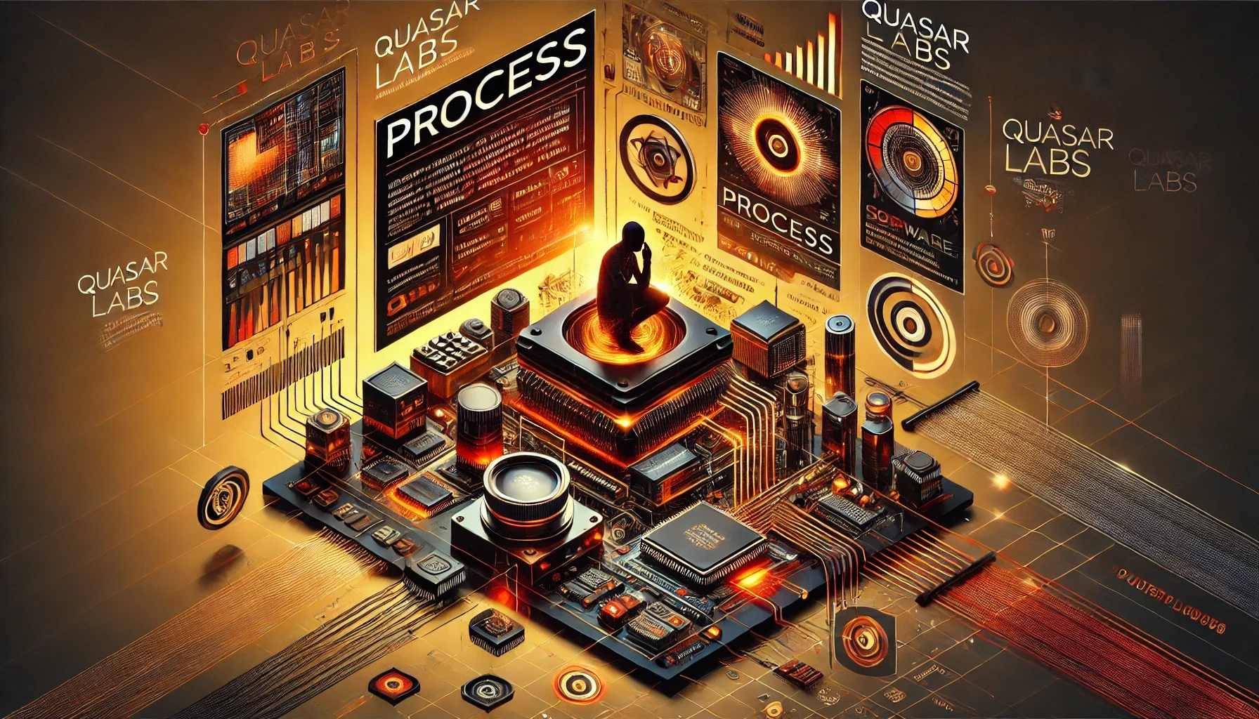 process-hero